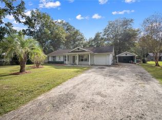 94 Mallard St, Ridgeland, SC 29936