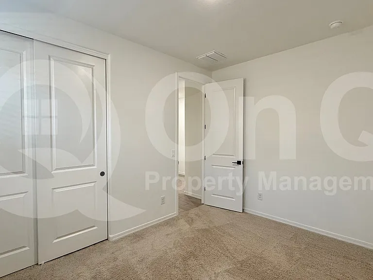 22824 E Roundup Way — Photo 12
