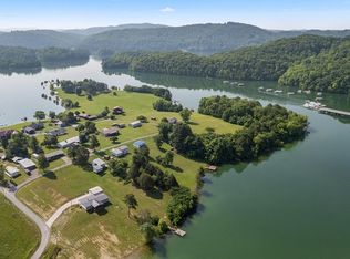 175 Lakeview Cir, Sharps Chapel, TN 37866