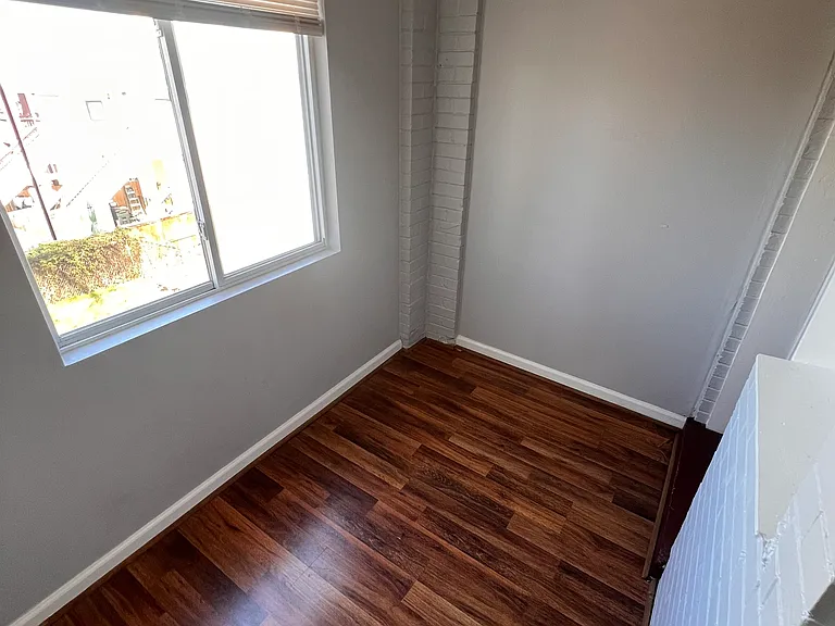 1710 Trinidad Ave NE #2 — Photo 4