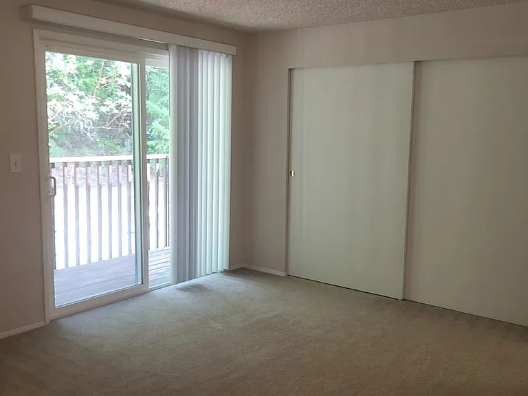 8309 Cirque Dr W #6 — Photo 14