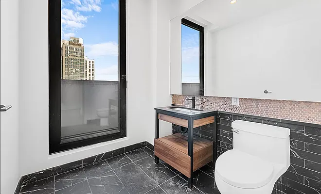 Rented by West 124th Manager LLC | media 123