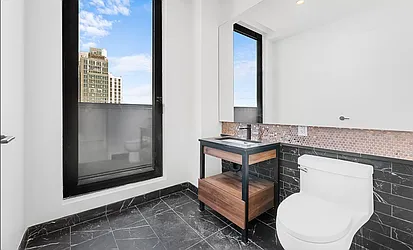 Rented by West 124th Manager LLC