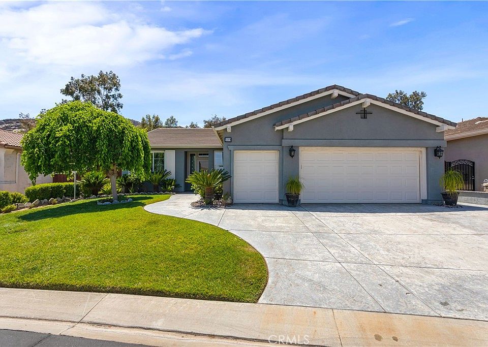 1st image of 509 Garcia Dr