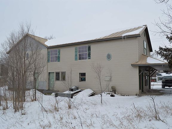 3rd image of 22152 County Road 45