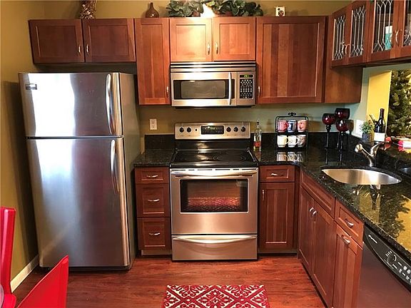 4th image of 2460 NW 89th Dr #2460