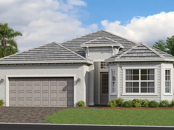 15440 Green Acres Ave, Punta Gorda, FL 33982