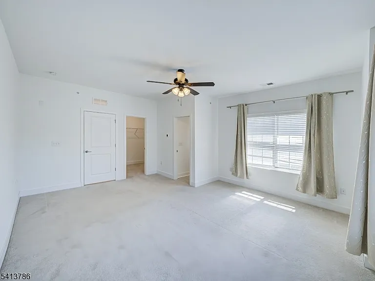 67 Veterans Way — Photo 27