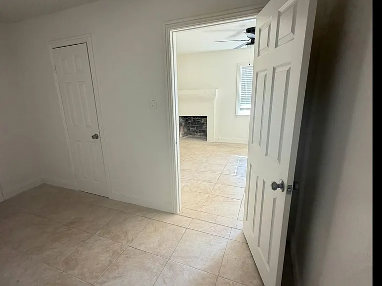 24087 Eucalyptus Ave #NA — Photo 11