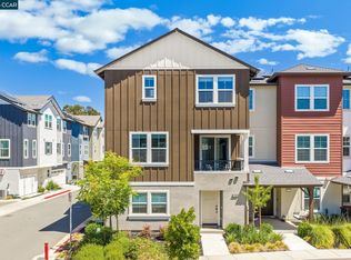 1380 Julia Lane, Concord, CA 94518