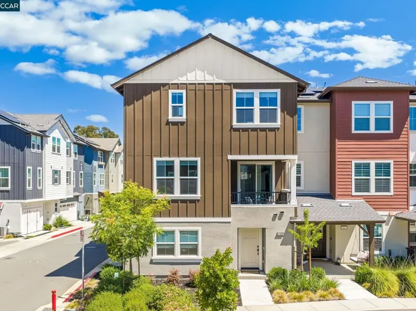 1380 Julia Lane, Concord, CA 94518
