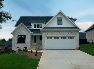 580 Chattooga Rd, Roebuck, SC 29376