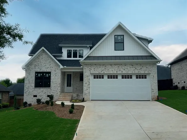 580 Chattooga Rd, Roebuck, SC 29376