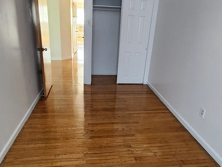 7823 Summerdale Ave #1 — Photo 11