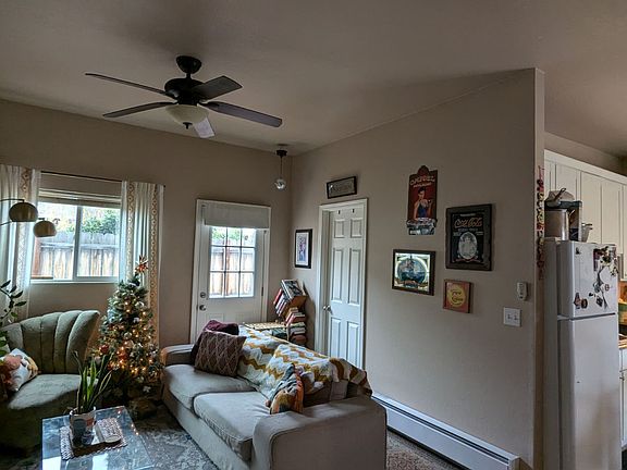 3rd image of 96 N 25th St