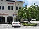 2nd image of 18450 Pines Blvd Ste 108