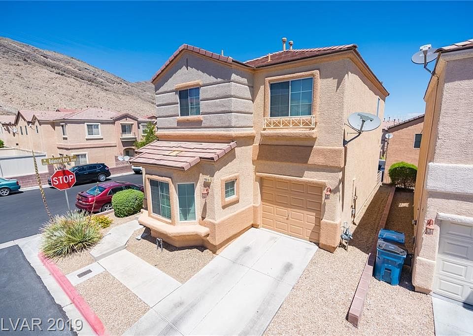 1st image of 10612 Golden Aspen Ct