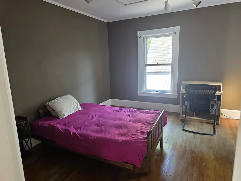 122 Oak St #3 — Photo 12