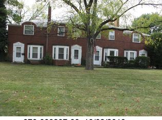 1951 Northwest Blvd, Columbus, OH