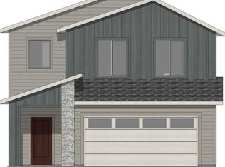 2024 S Saltbrush Way, Meridian, ID 83642