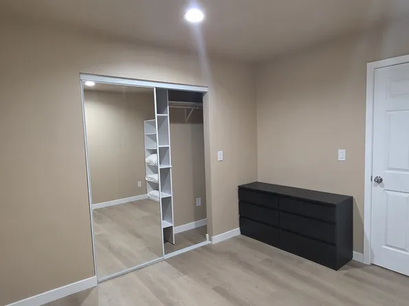 11911 1/2 Peach St, Lynwood, CA 90262