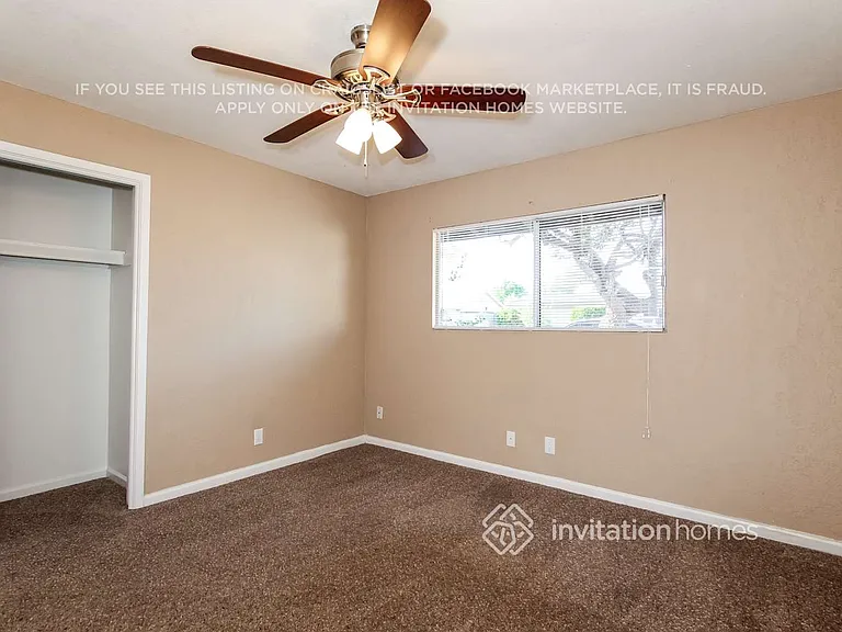 1819 W Oraibi Dr — Photo 15