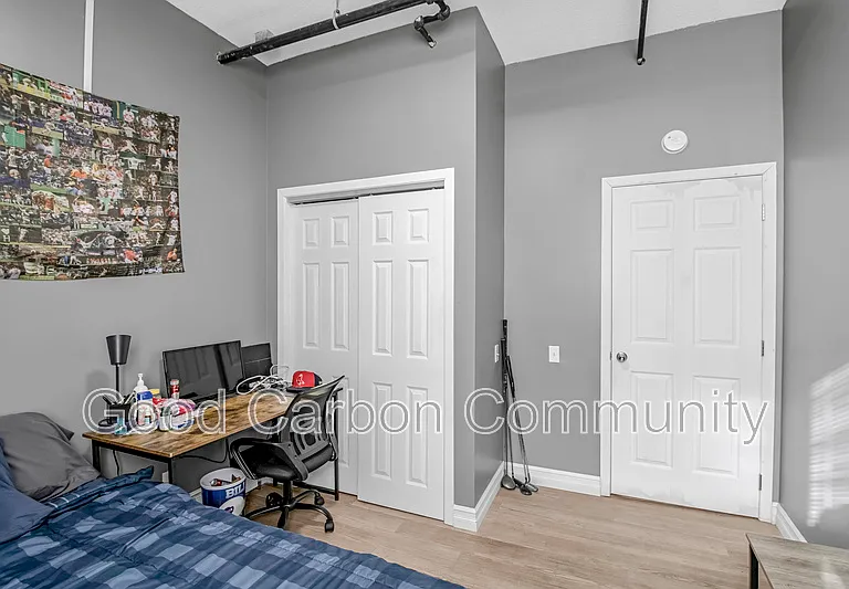 30 Water St #101 — Photo 2