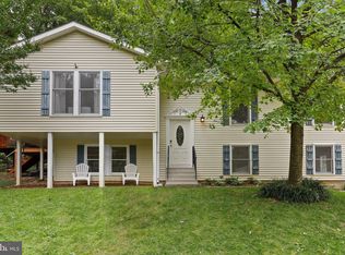 127 Franklin Rd, Annapolis, MD 21401