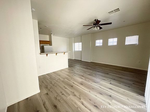 3rd image of 5945 Palmilla St Lot 1