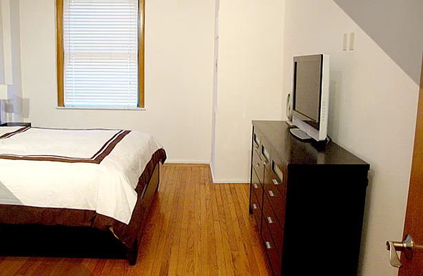 Rented by WAM Partners - William Moses Co. | media 61