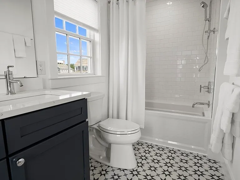 71 Cliff Rd — Photo 10
