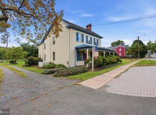 39307 Little River Tpke, Aldie, VA 20105