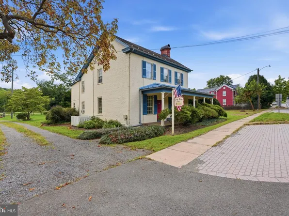 39307 Little River Tpke, Aldie, VA 20105