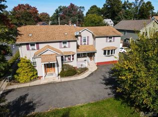 309 New Market Rd, Dunellen, NJ 08812