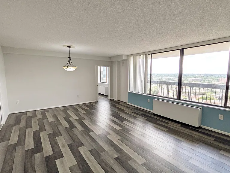 3701 S George Mason Dr #2311N — Photo 9