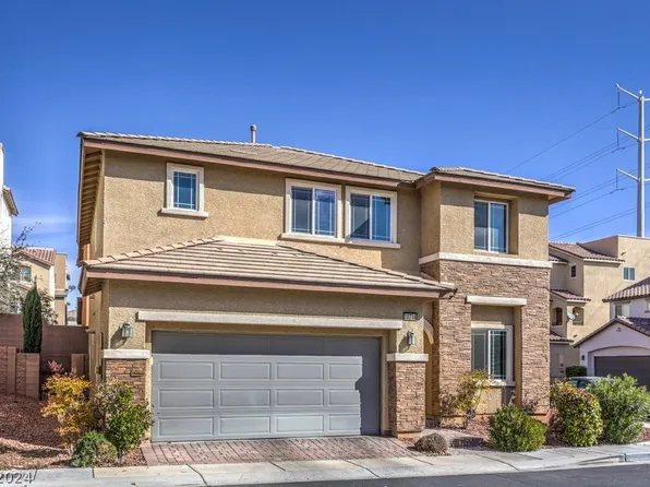 10718 Fenway Park Ave, Las Vegas, NV 89166