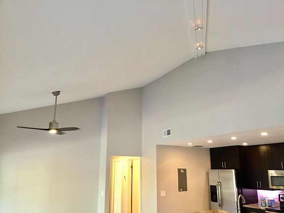 5th image of 2913 Lichen Ln Unit D
