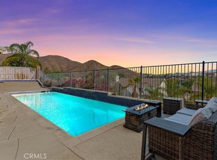 31707 Indian Spring Rd, Lake Elsinore, CA 92532