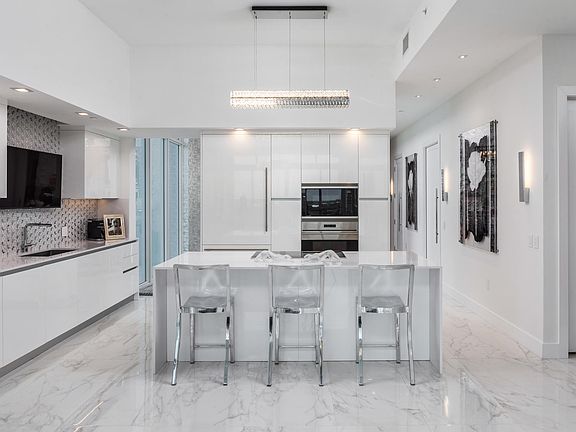 4th image of 20155 Boca West Drive #Phc-901