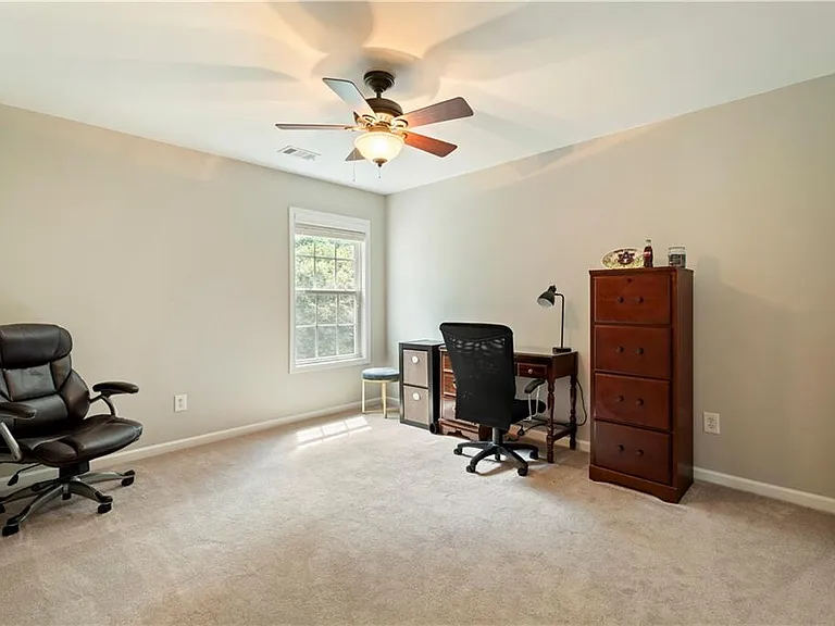 1870 Stardust Trl — Photo 19