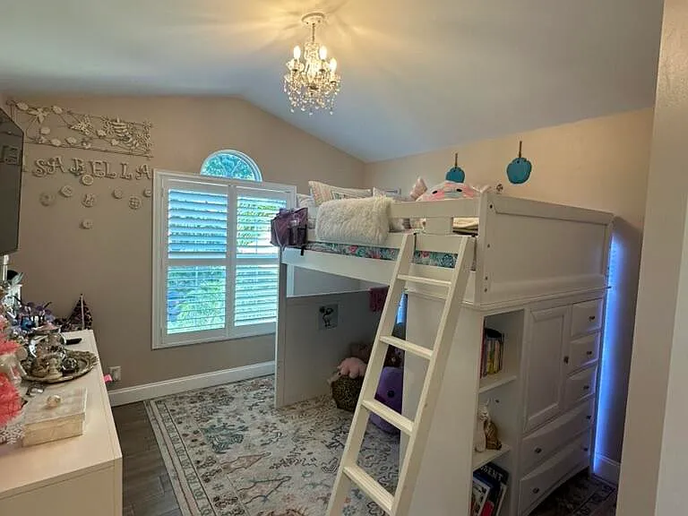 7369 SE Seagate Ln — Photo 7