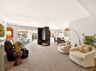 16731 San Salvador Rd, San Diego, CA 92128