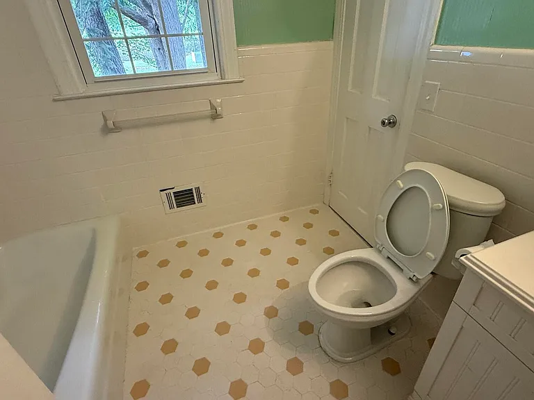 116 Osceola Dr — Photo 6