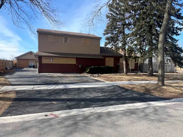 300 45th Ave, Northlake, IL 60164