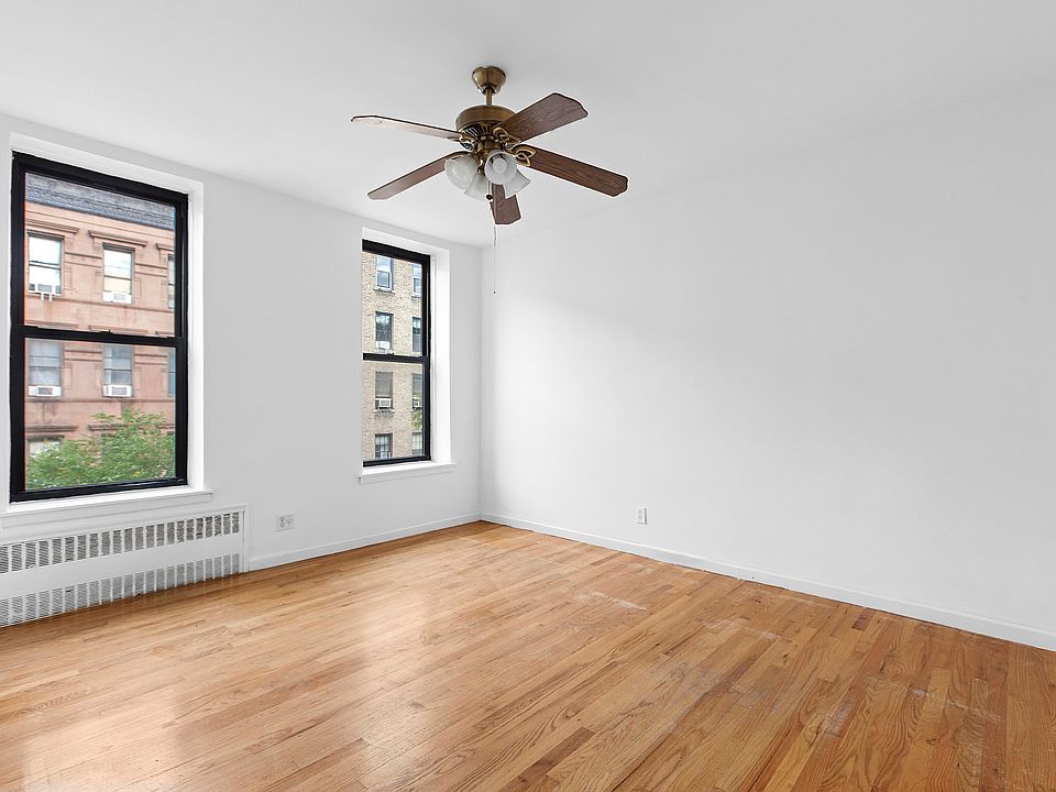 1st image of 70 W 71st St APT 4A