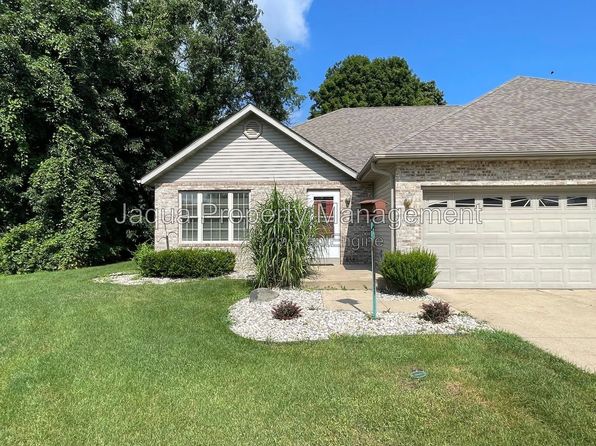 6228 Cross Bend Ct