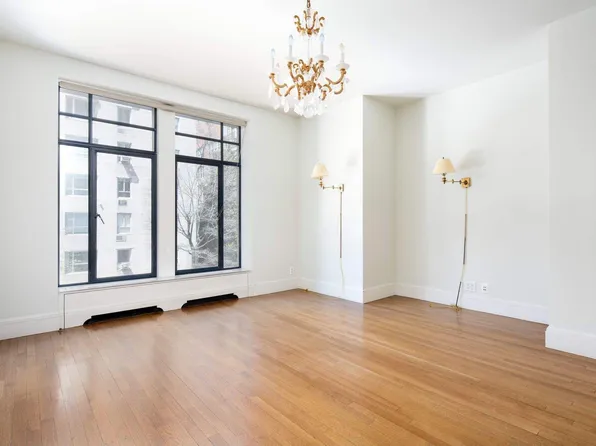 47 East 91st Street image 15 of 16