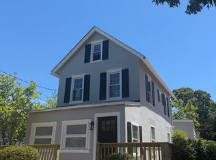 744 2nd St, Somers Point, NJ 08244