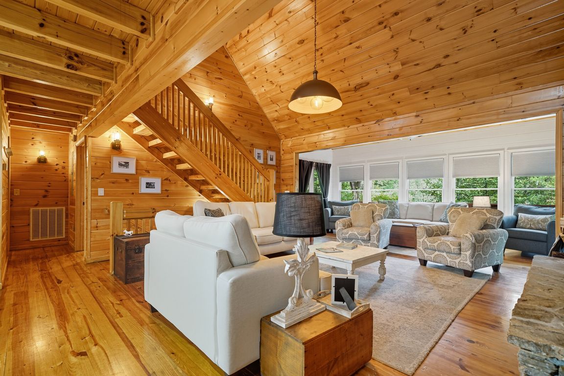 next background image