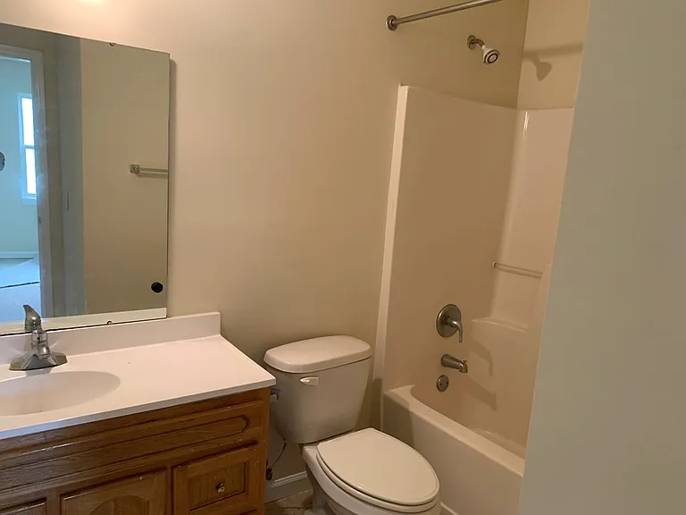 512A Gibbs St — Photo 8
